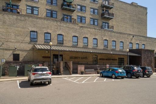 404 Washington Avenue N, 608, Minneapolis, MN 55401