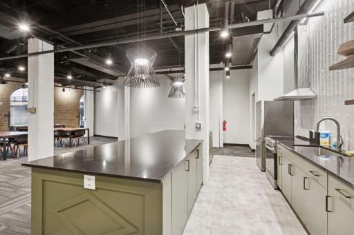 404 Washington Avenue N, 608, Minneapolis, MN 55401