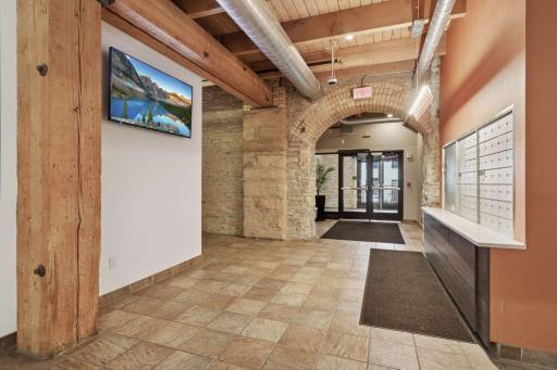 404 Washington Avenue N, 608, Minneapolis, MN 55401
