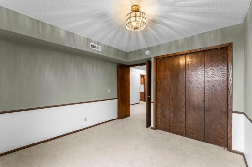 9700 Portland Avenue S, 332, Minneapolis, MN 55420