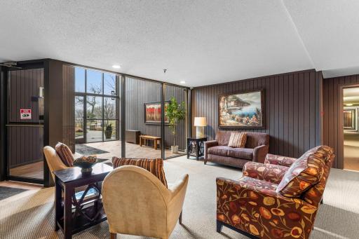 9700 Portland Avenue S, 332, Minneapolis, MN 55420