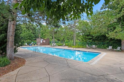 9700 Portland Avenue S, 332, Minneapolis, MN 55420