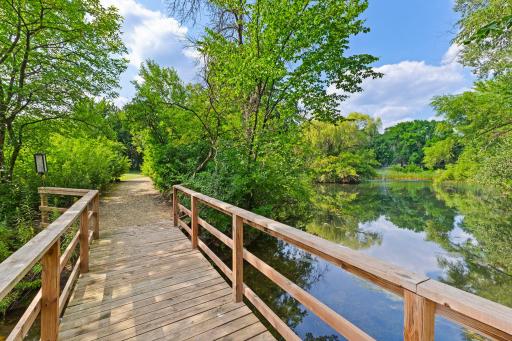 9700 Portland Avenue S, 332, Minneapolis, MN 55420