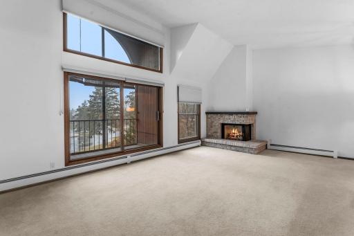 9700 Portland Avenue S, 332, Minneapolis, MN 55420