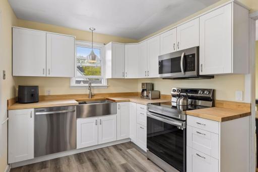5656 Morgan Avenue S, Minneapolis, MN 55419