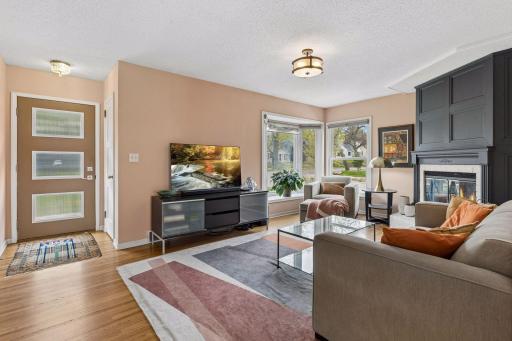 5656 Morgan Avenue S, Minneapolis, MN 55419