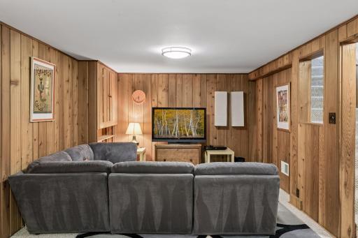 5656 Morgan Avenue S, Minneapolis, MN 55419