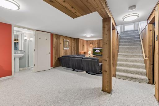 5656 Morgan Avenue S, Minneapolis, MN 55419
