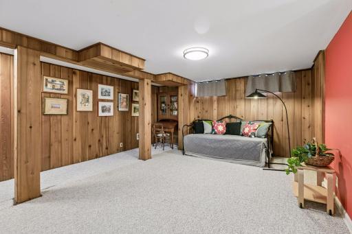5656 Morgan Avenue S, Minneapolis, MN 55419