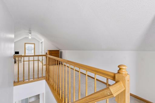 5656 Morgan Avenue S, Minneapolis, MN 55419