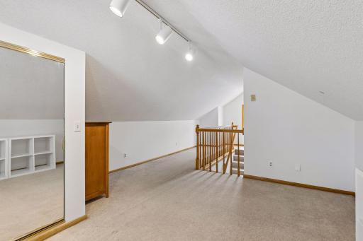 5656 Morgan Avenue S, Minneapolis, MN 55419