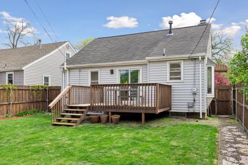 5656 Morgan Avenue S, Minneapolis, MN 55419