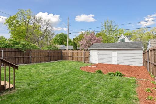 5656 Morgan Avenue S, Minneapolis, MN 55419