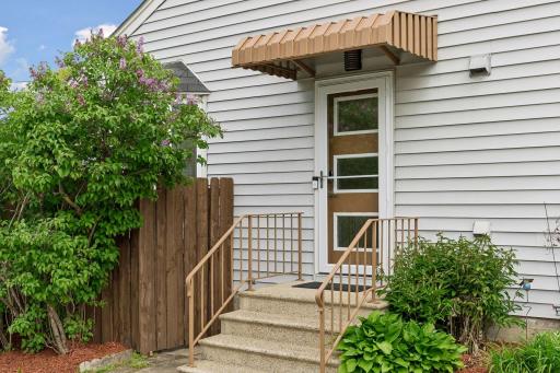 5656 Morgan Avenue S, Minneapolis, MN 55419