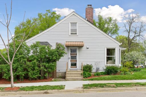 5656 Morgan Avenue S, Minneapolis, MN 55419