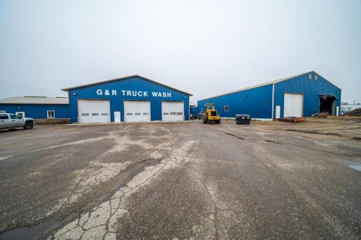 501 11th Street NE, Austin, MN 55912