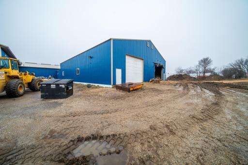 501 11th Street NE, Austin, MN 55912