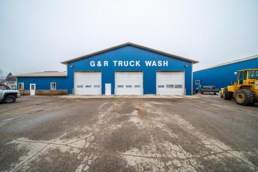 501 11th Street NE, Austin, MN 55912