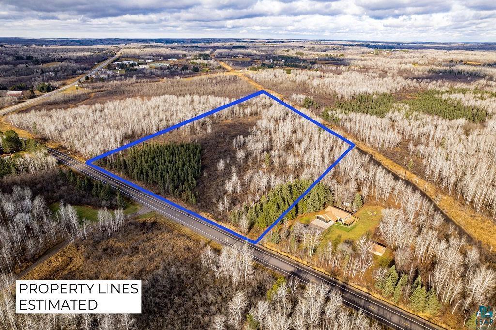 Photo for 55XX Morris Thomas Rd, Hermantown, MN 55811 - Listing #7033374 6117765-05d462f2-0eb4-4c7d-af94-7af6242f5114.jpg