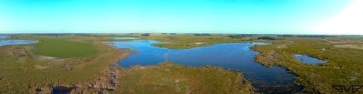 TBD County Road 1, Hankinson, ND 58041