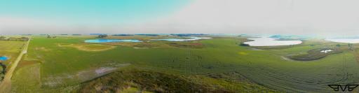 TBD County Road 1, Hankinson, ND 58041