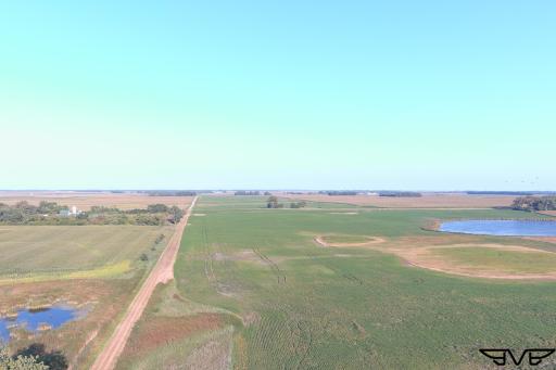 TBD County Road 1, Hankinson, ND 58041