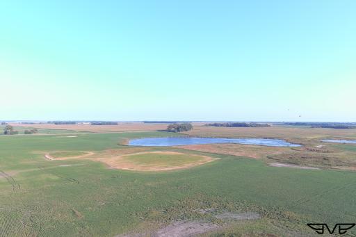 TBD County Road 1, Hankinson, ND 58041