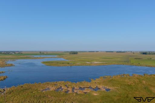 TBD County Road 1, Hankinson, ND 58041