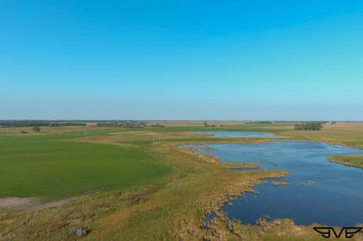 TBD County Road 1, Hankinson, ND 58041
