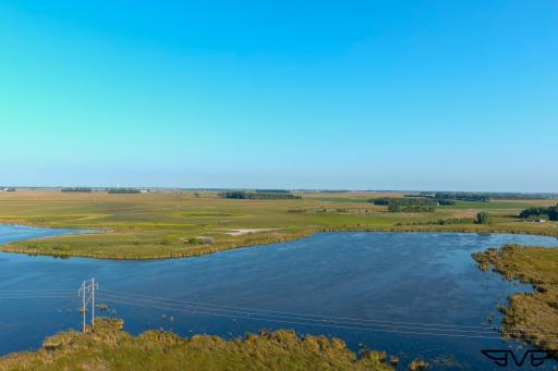 TBD County Road 1, Hankinson, ND 58041