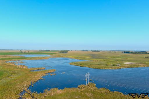 TBD County Road 1, Hankinson, ND 58041