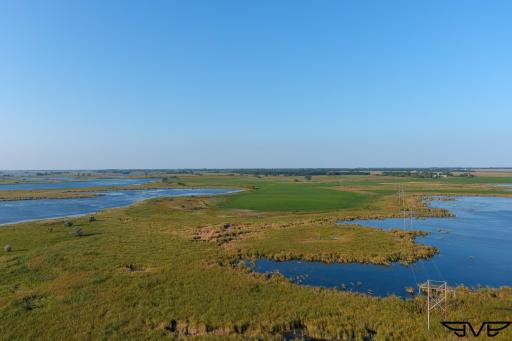 TBD County Road 1, Hankinson, ND 58041