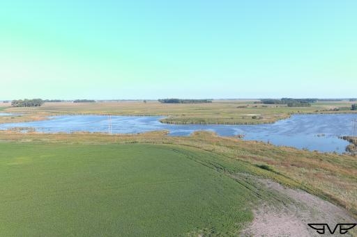 TBD County Road 1, Hankinson, ND 58041
