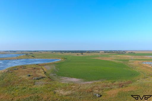 TBD County Road 1, Hankinson, ND 58041