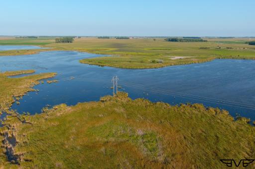 TBD County Road 1, Hankinson, ND 58041