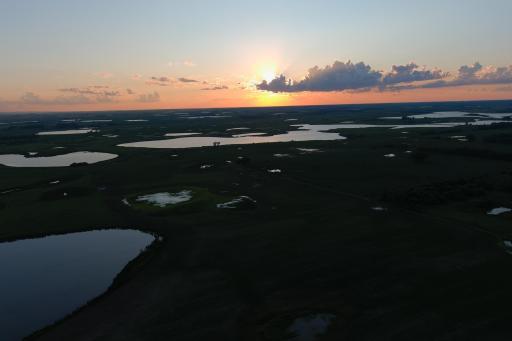 TBD County Road 1, Hankinson, ND 58041