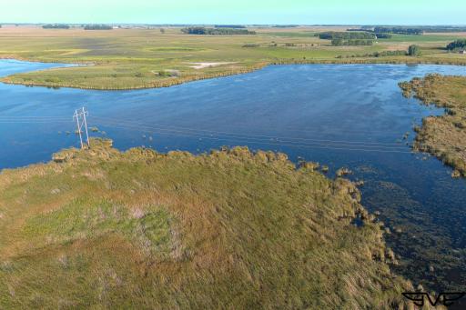 TBD County Road 1, Hankinson, ND 58041
