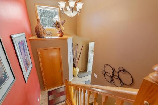 10745 Tyler Court NE, Blaine, MN 55434