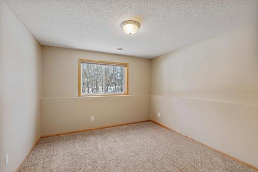 10745 Tyler Court NE, Blaine, MN 55434