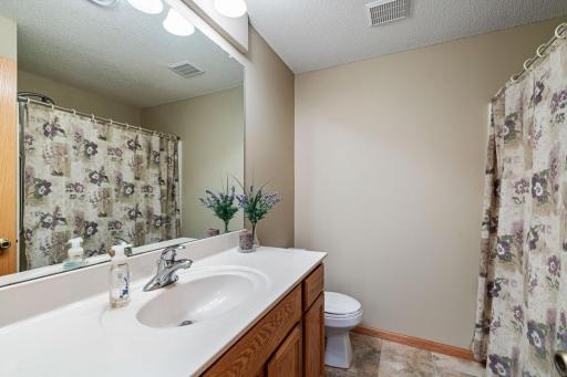 10745 Tyler Court NE, Blaine, MN 55434
