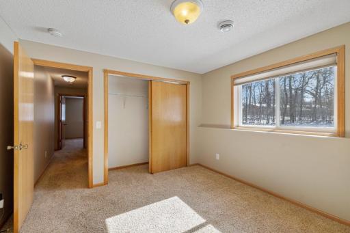 10745 Tyler Court NE, Blaine, MN 55434