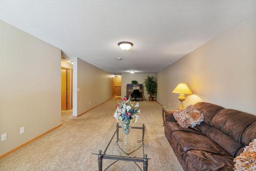 10745 Tyler Court NE, Blaine, MN 55434