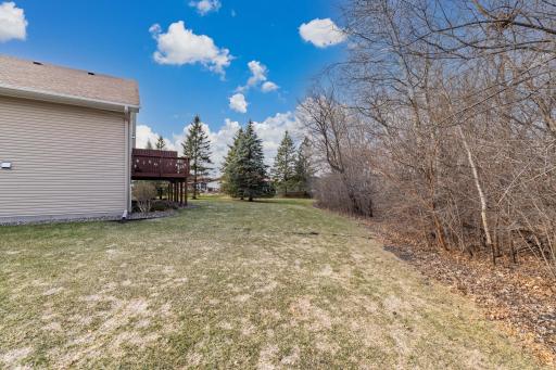 10745 Tyler Court NE, Blaine, MN 55434