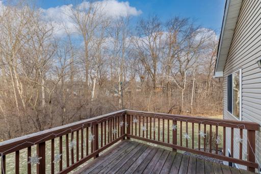 10745 Tyler Court NE, Blaine, MN 55434
