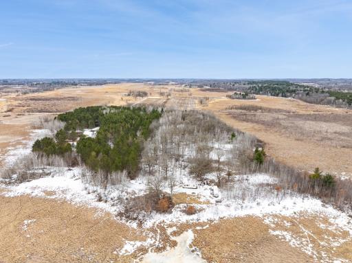 32656 310th Street, Browerville, MN 56438