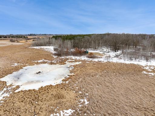 32656 310th Street, Browerville, MN 56438