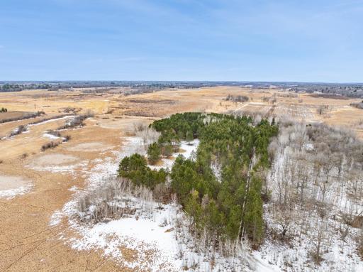 32656 310th Street, Browerville, MN 56438