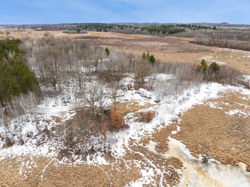 32656 310th Street, Browerville, MN 56438