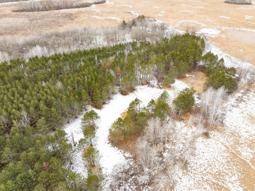 32656 310th Street, Browerville, MN 56438