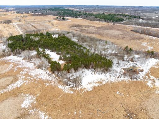 32656 310th Street, Browerville, MN 56438